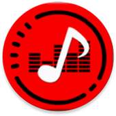 Wynk Music - Wynk Music Mp3 & Hindi Songs 2020