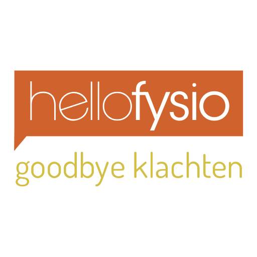 HelloFysio