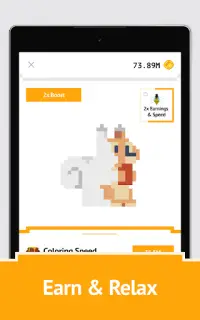 Rebaixados Elite Brasil android iOS apk download for free-TapTap