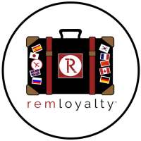 REM Loyalty on 9Apps