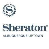 Sheraton Albuquerque Uptown on 9Apps