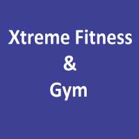 XTREM FITNESS AND GYM on 9Apps