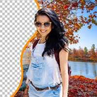 Autumn Photo Background Changer on 9Apps