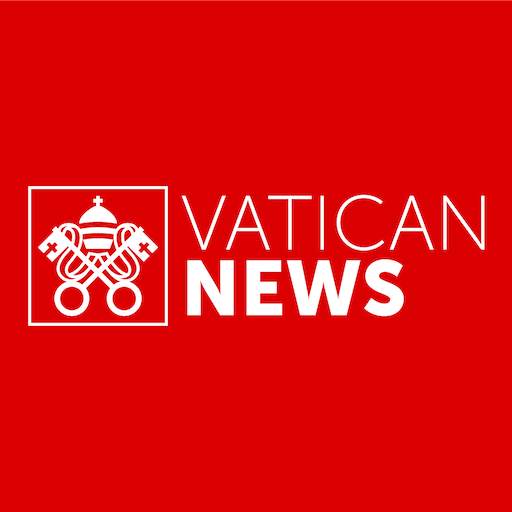 Vatican News