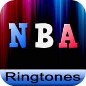 Nba Ringtones on 9Apps