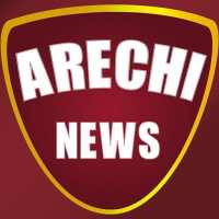 Arechi news