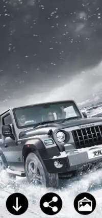 Thar Wallpaper APK Download 2023 - Free - 9Apps Thar Wallpaper APK Download 2023 - Free - 9Apps