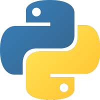Learn Python language - Python by example on 9Apps