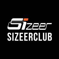 SizeerClub on 9Apps