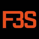 F3S on 9Apps