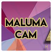 Maluma Cam [Nueva Versión]