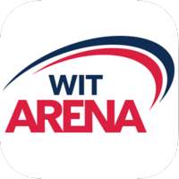 WIT Arena on 9Apps