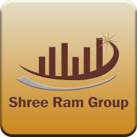 Shree Ram Developers