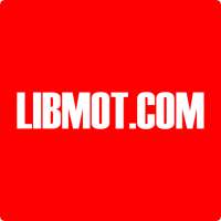Libmot Mobile on 9Apps