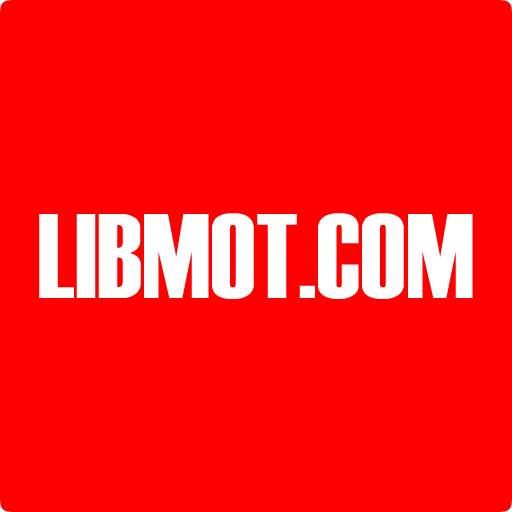 Libmot Mobile