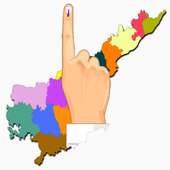 AP Elect - Andhra Pradesh Elections