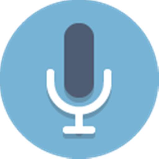 Voice Search App Launcher