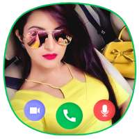 Real Sexy Girls Mobile Number for Whatsapp Chat