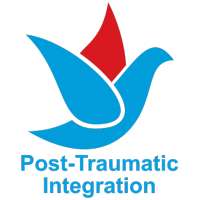 Post-traumatic Integration Mobile App