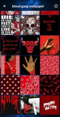 blood gang wallpaper APK Download 2023 - Free - 9Apps blood gang wallpaper APK Download 2023 - Free - 9Apps