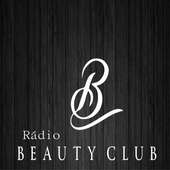 Radio Beauty Club