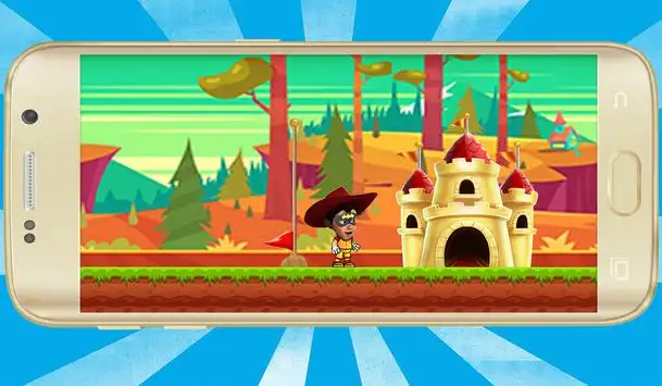 chacha bhatija game APK Download 2023 - Free - 9Apps chacha bhatija game APK Download 2023 - Free - 9Apps