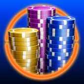 Golden Mile Slots by mFortune Casino