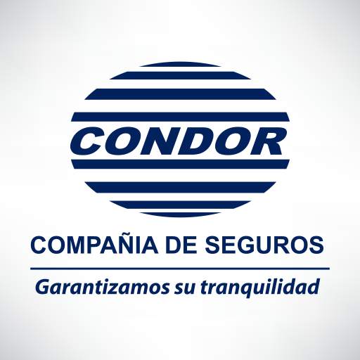 Asistencia Condor