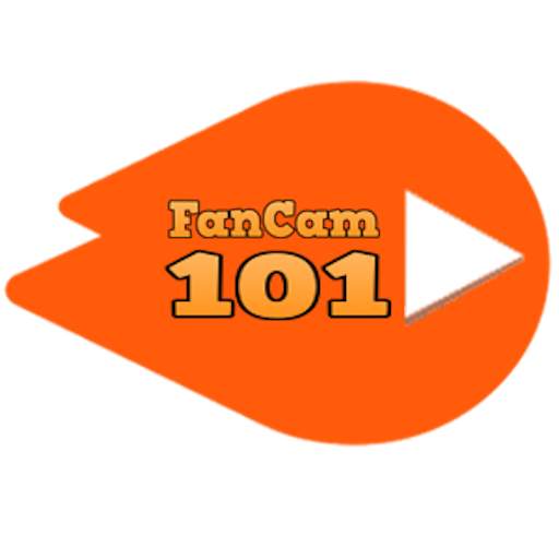 FanCam101