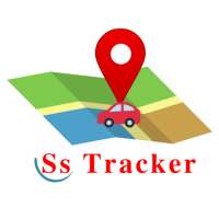 Ss Tracker on 9Apps