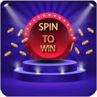 Spin To Win & Cash