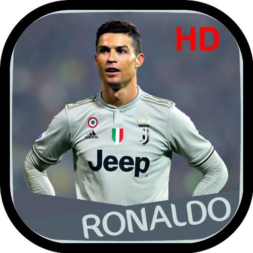 Cristiano Ronaldo Wallpapers 🔥 2021