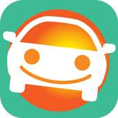 CoolRyds Driver on 9Apps