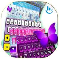 TouchPal Keyboard 2021 - Free Emoji keyboard