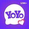 YoYo - Live Video Chat