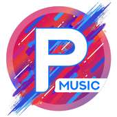 Free Playlist Pamdora Music Radio Station on 9Apps