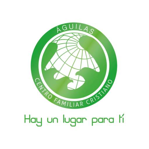 Aguilas CFC Official App