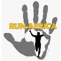 Run Africa