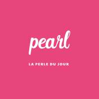 Pearl by Famille Chrétienne on 9Apps