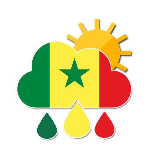 Senegal Weather