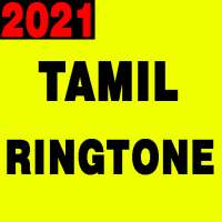 Tamil Ringtones 2021,Tamil Tones, Tamil Ringtones