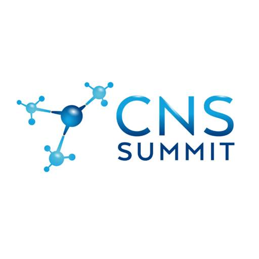 CNS SUMMIT 2022