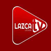 Lazca on 9Apps