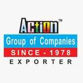 Action Pooja Products