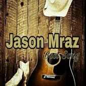 Jason Mraz