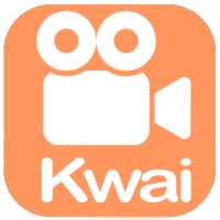 Free Kwai Video New Trick And Guide kwai 2k21
