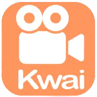 Kwai App Use, Earn Money online Kwai App Full Tutorial