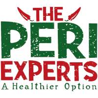 The Peri Experts