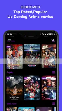 Download do aplicativo Bouncing Anime Boobs 2024 - Grátis - 9Apps