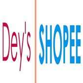 Dey's Shopee